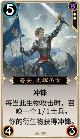 此人在吴三桂的后院放了一把火，逼索银两，还把陈圆圆搜了出来