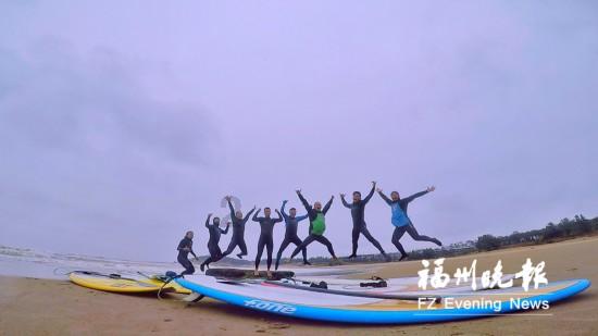 全民剧本大师内置菜单