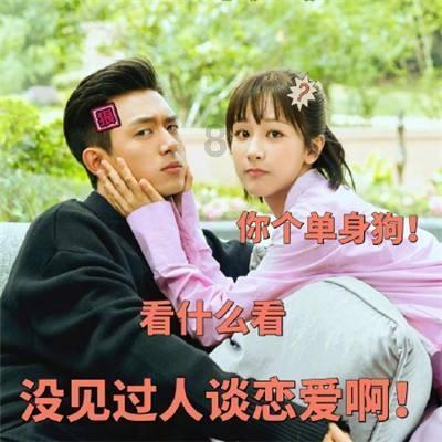 不同场合该如何选取葡萄酒？