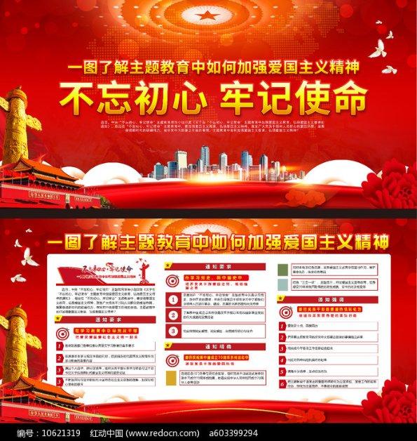 百校百馆我来行|小学生走进中国油脂博物馆,开启穿越时空之旅