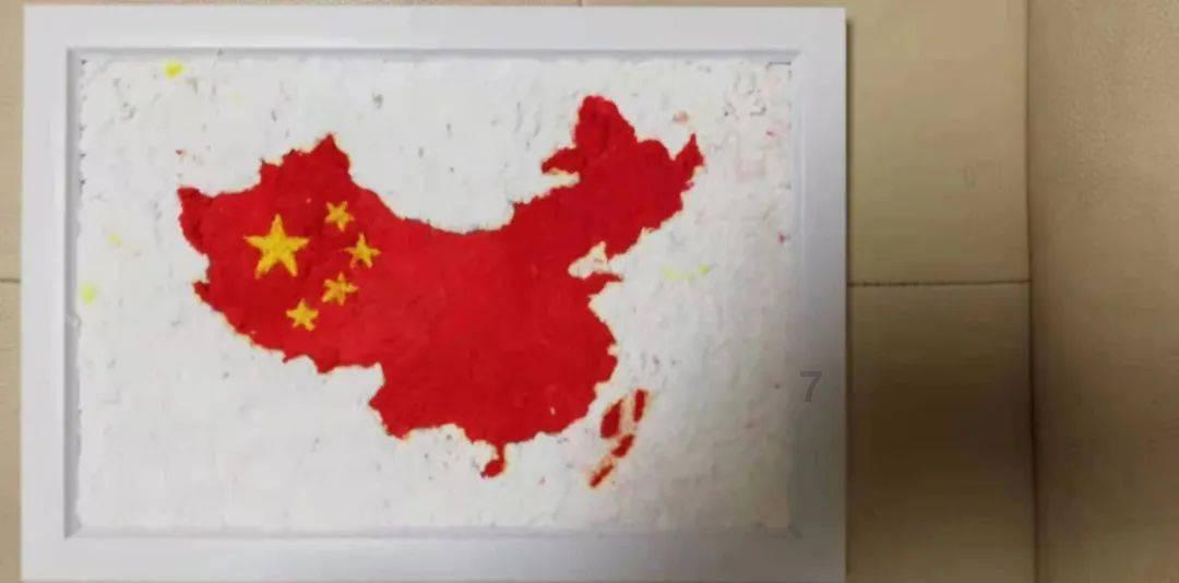 如何评价钢琴家？艺术性怎么样？游戏画面