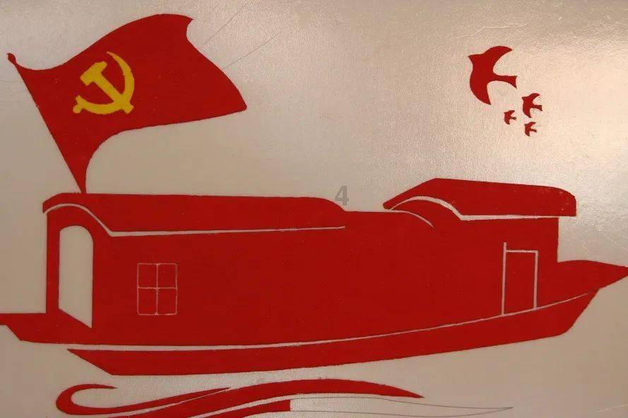 修改电脑IP游戏画面