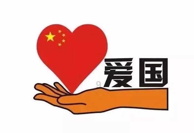 废弃洞穴逃生