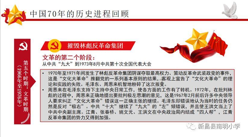 波斯王子2