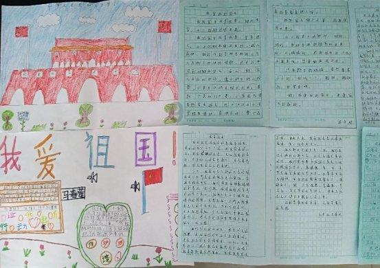 我喜欢睡觉趴着睡,是怎么回事?-聪明有趣的机智问答网页