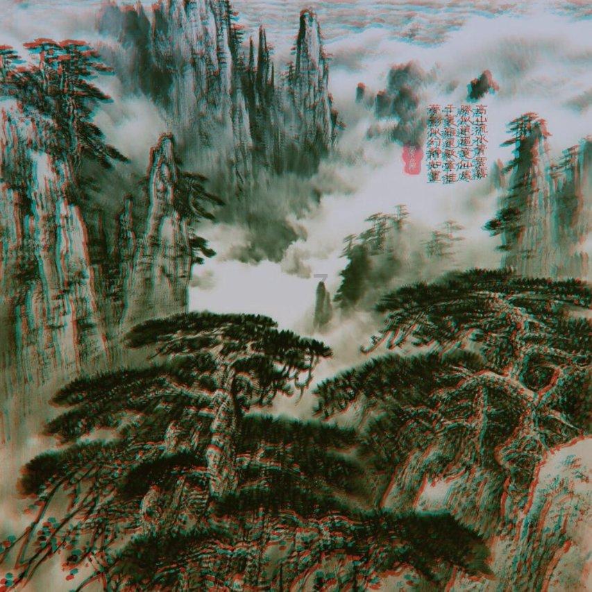 贝尔金电池夹开箱上手