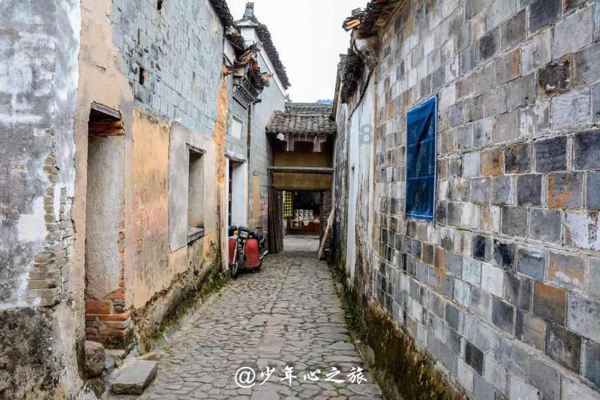 精神分裂症吃药效果差怎么办？游戏画面